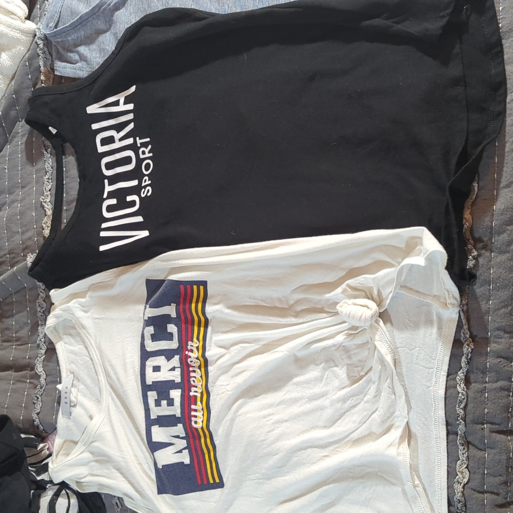 Shirts